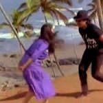 Guruvayurappa Guruvayurappa Lyrics — Pudhu Pudhu Arthangal