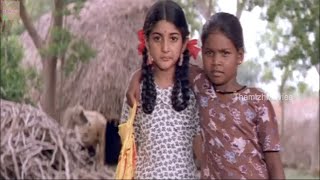 Damakku Damakku Dum Song Lyrics