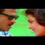 Anbe Nee Enna Lyrics — Pandiyan