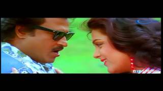 Anbe Nee Enna Song Lyrics