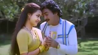 Thedum Kan Paarvai Song Lyrics