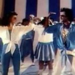 Maanin Iru Kangal Lyrics — Mappillai (1989 film)