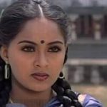 Chinnamani Kuyile Lyrics — Amman Kovil Kizhakale