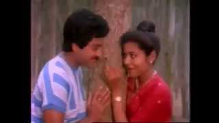 naan thedum sevanthi poo ithu mp3 song
