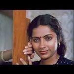 Naan Oru Sindhu Lyrics — Sindhu Bhairavi
