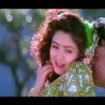 Nagumo Lyrics — Arunachalam