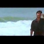 Nee Illai Lyrics — Poochudava