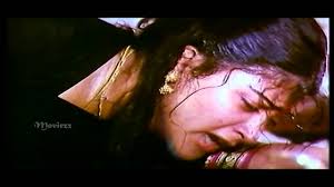 Nee Enge En Anbe Song Lyrics