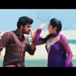 neelangaraiyil