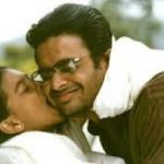 Oru Deivam Thantha Poove (Male) Lyrics — Kannathil Muthamittal