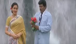 Oru Devathai Vanthu Vittaal Song Lyrics