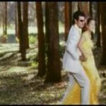 Oru Kili Lyrics — Paramasivan