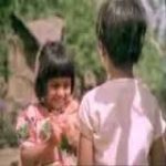 Oru Kili Uruguthu Lyrics — Aanandha Kummi
