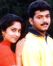 Oru Naal Oru Kanavu Song Lyrics