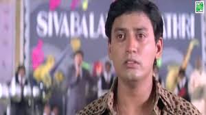 Oru Poiyavadhu Song Lyrics oru poiyavadhu song lyrics