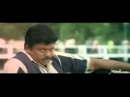 Paarthu Paarthu Male Song Lyrics
