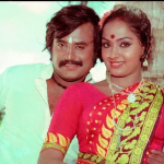 Aappa Kada Annakili Lyrics — Paayum Puli – 1983