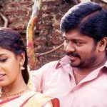 Paattu Solli Paada Solli Lyrics — Azhagi
