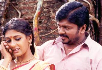 Paattu Solli Paada Solli Song Lyrics