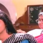 Poovae Poochudava Female Lyrics — Poove Poochooda Vaa