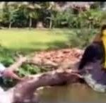 Poovoma Oorgolam Lyrics — Chinna Thambi