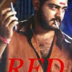 Red Lyrics