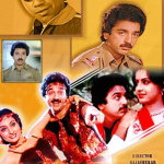 Kaakki Sattai Lyrics