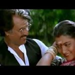Rekkai Katti Parakudhu Lyrics — Annamalai