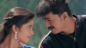 Roja Poonthottam Song Lyrics