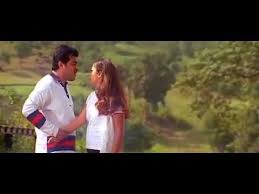 Thalaattum Kaatre Song Lyrics