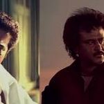 Kattu Kuyilu Lyrics — Thalapathi