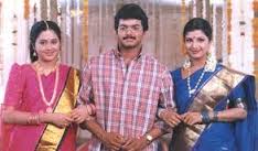 Unnai Ninaithu Naan Song Lyrics
