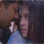 Uyirin Uyirae Lyrics — Kaakha Kaakha