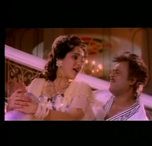 Oru Maina Maina Kuruvi Song Lyrics