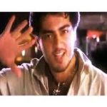 Vathikuchi Pathikadhuda Lyrics — Dheena