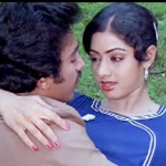 Mazhai Kaala Megam Lyrics — Vazhvey Maayam