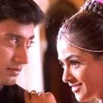 Velli Malarae Lyrics — Jodi