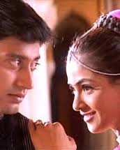 Oru Poiyavadhu Song Lyrics oru poiyavadhu song lyrics