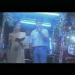 Vennilavae Vennilavae Lyrics — Kaalamellam Kadhal Vaazhga