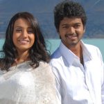 vijay_trisha_kuruvi18