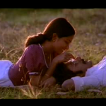 vlcsnap-2012-05-24-18h46m46s181