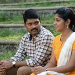 1490591868-8-Thottakkal5