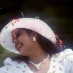 Poove Ne Aadava Lyrics — Kalki