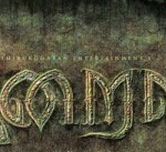 Manidhi Lyrics — Iraivi
