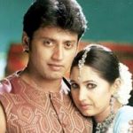 Pada Pada Pattamboochi Lyrics — Majunu