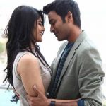Maru Vaarthai Pesathey Lyrics — Enai Noki Paayum Thota