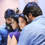 Mellisai Movie Stills (5)