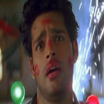 Mutham Mutham Muthamaa Lyrics — 12B