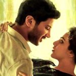 Ok-Kanmani_14215t