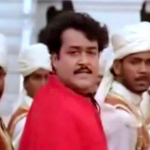 Suttum Sudar Vizhi Lyrics — Siraichalai